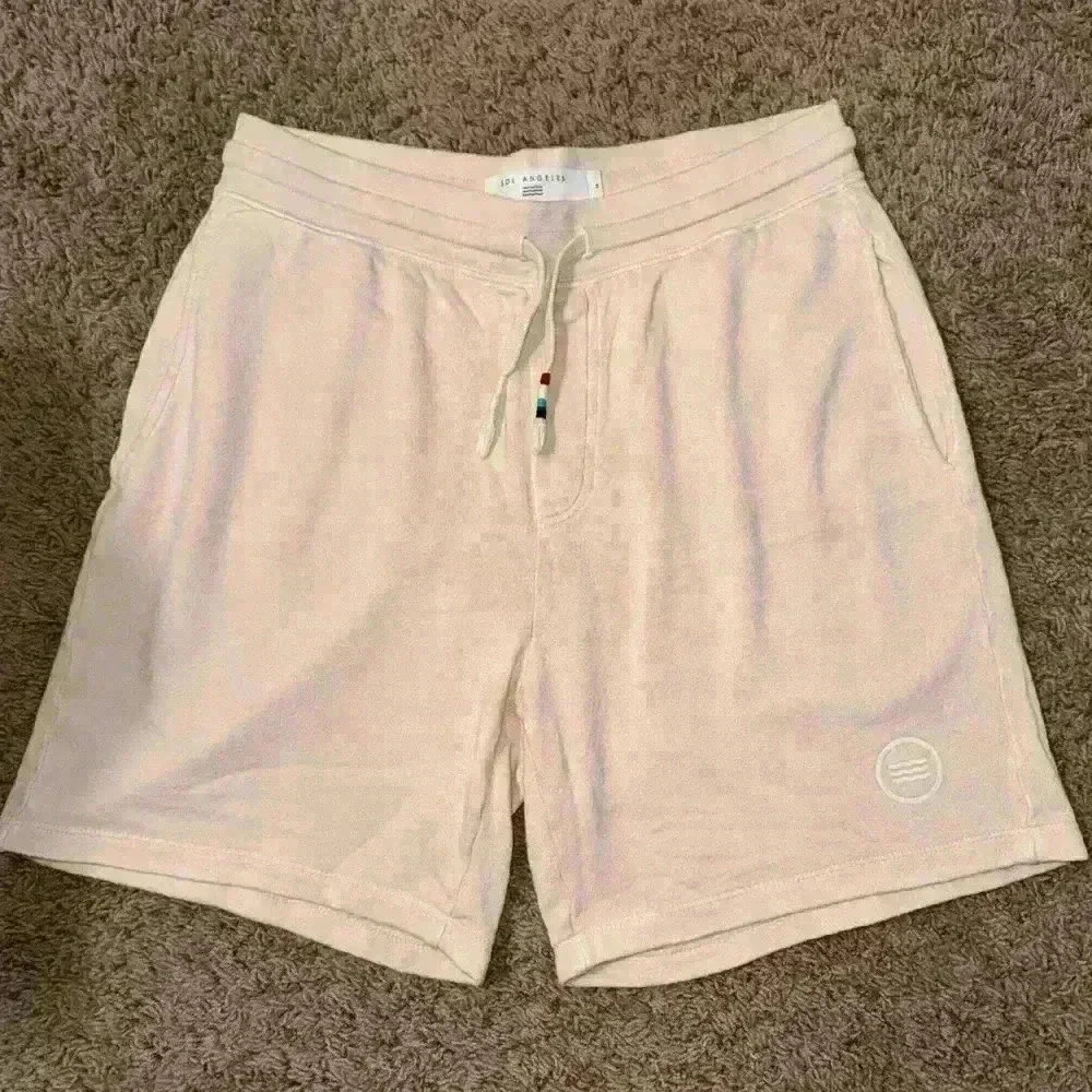 SOL ANGELES Shorts Men’s Medium